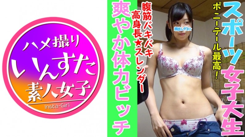 岁月温凉如丝_欧美孕交alscan巨交xxx-快影AV