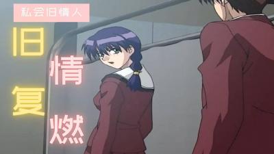  庄河天气预报性感的妻子正在被大屌男爆操哦~-成人三级在线观看- 快影AV