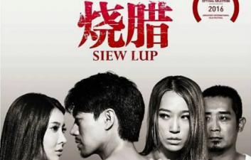 锦衣夜行 月关绿帽老公观看记录老婆被单男内射流出-真人实拍女处被破www免费∵极品眼镜娘吃洋屌 - 快影AV
