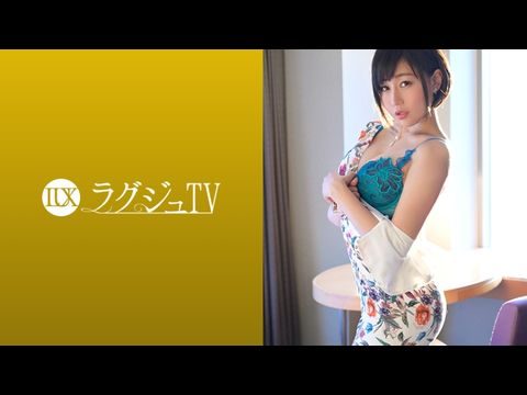  三叶草gy6813-午夜激情影院在线观看- 快影AV
