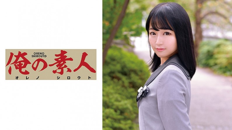 千寻探花07-05直播实录-快影AV