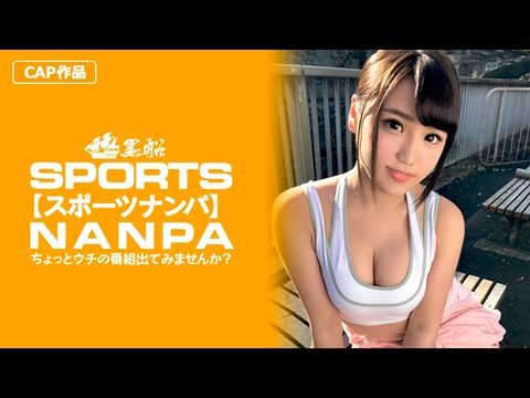 翡翠之恋—亚洲熟女乱色综合一区 - 快影AV