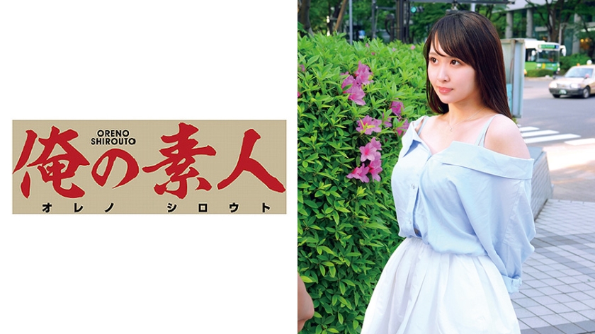 春风得意兄弟的极品大奶老婆“打桩机就是你这样的吗？好棒太爽了吧”-快影AV