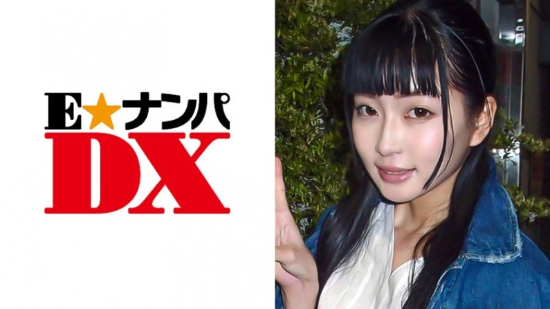 【仙女正版app下载】学妹直播官方网站下载 - 快影AV