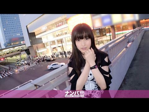 【红秀直播app官方正版下载】千凡直播app最新版下载 - 快影AV