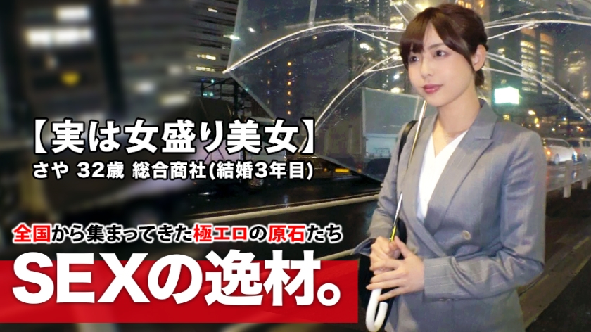 向日葵视频下载色板IOS网站进入IOS下载官网—国产99久一区二区三区A片 - 快影AV