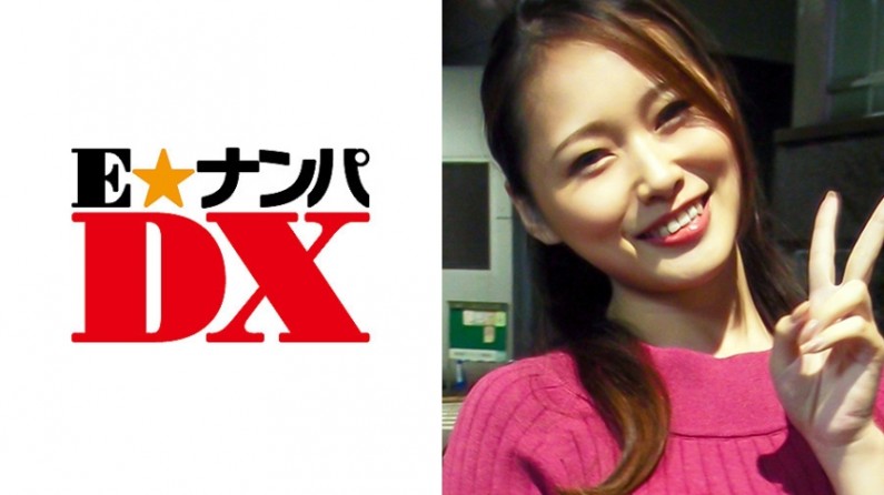 哆来咪宫本玩弄她年轻的日本猫-网红模特写真时刻突来性欲望！-乐享AV