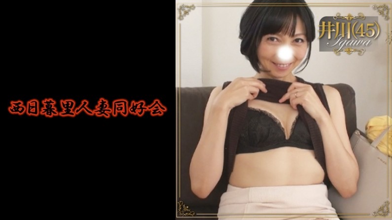 天堂jmcomicron.mic1.6.8_只想爆炒高岭之花青花鱼-快影AV