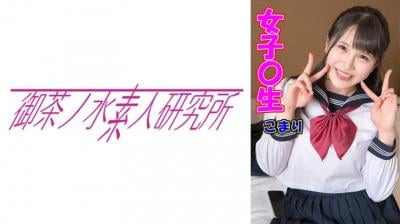 【智妍tv直播app】敲敲直播互动社区- 快影AV