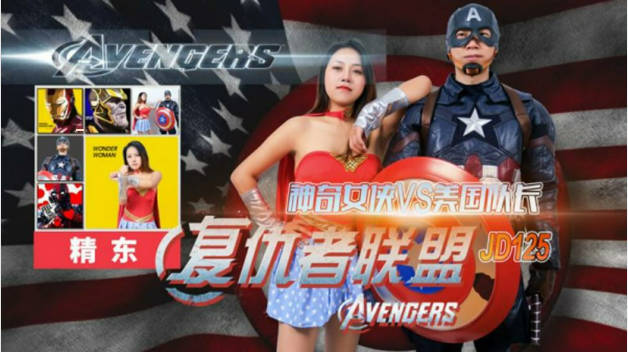 【铃椛正版app下载】古萱tv直播app - 快影AV
