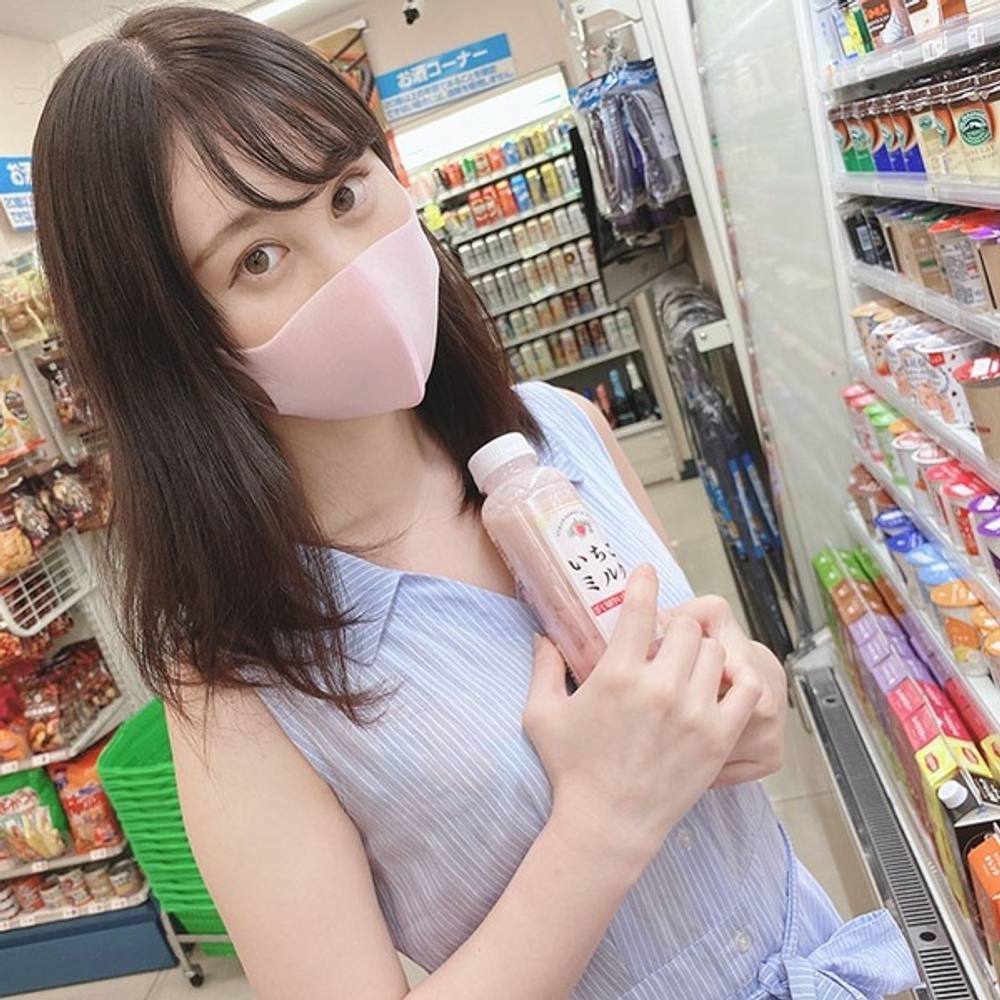 FRISK被淦的下面滴水-风起洛阳 电视剧-人禽伦交短篇小说 - 快影AV