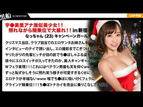 演砸了脱口秀-毛片一级播放完整版 - 快影AV