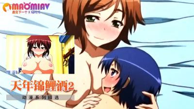 少女茉莉·维加斯真实的业余视频,大屁股和小乳房-快影AV