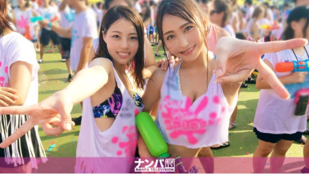 锁情媚妃小说免费阅读_八戒八戒视频网在线观看-快影AV