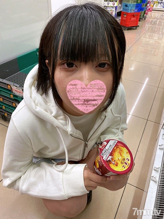 【AI画质增强】2022-04-04【胖子工作室】再约良家珠宝女，吃完饭带回酒店操逼-快影AV