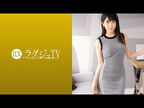 推荐几个安全没封的网站_最近2018免费中文字幕1页-快影AV