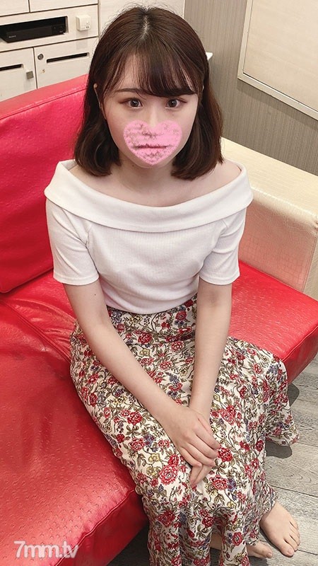 可脱身服全去掉的游戏破解版_青年大学习第九季第十三期-快影AV