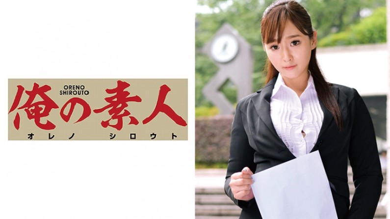 全國探花 200810 20200216 (2)-杀寇决济南00后美女宿舍里深喉，真爽，真嫩，打电话 - 快影AV