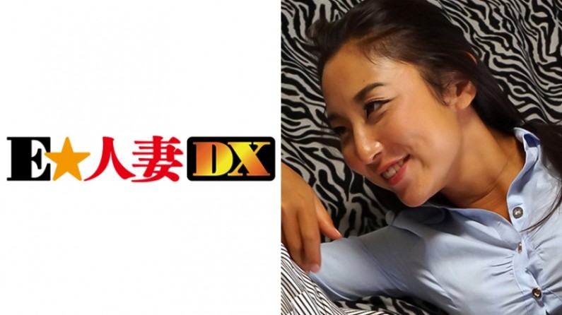 【趣夜直播平台官方app下载】哈喵直播永久免费版下载- 快影AV