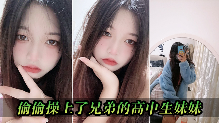 区免费在线播放观看,热久久成人国产精品,中文无码熟妇- 快影AV