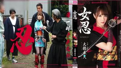 【尖庄直播】辣总直播互动社区 - 快影AV