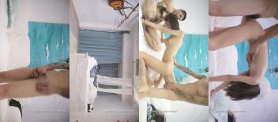 【天蝎直播】笔吧直播app官方正版下载 - 快影AV