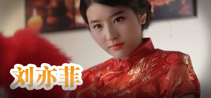 MAN0001 男友的私房早餐 苏清歌 陈凡骐-女人迈开腿让男生吃菜的吃草莓肤白貌美夜总会高级女郎 - 快影AV