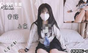 春暖花开 亚洲转帖-海天翼-极品女士第三季全集 - 快影AV