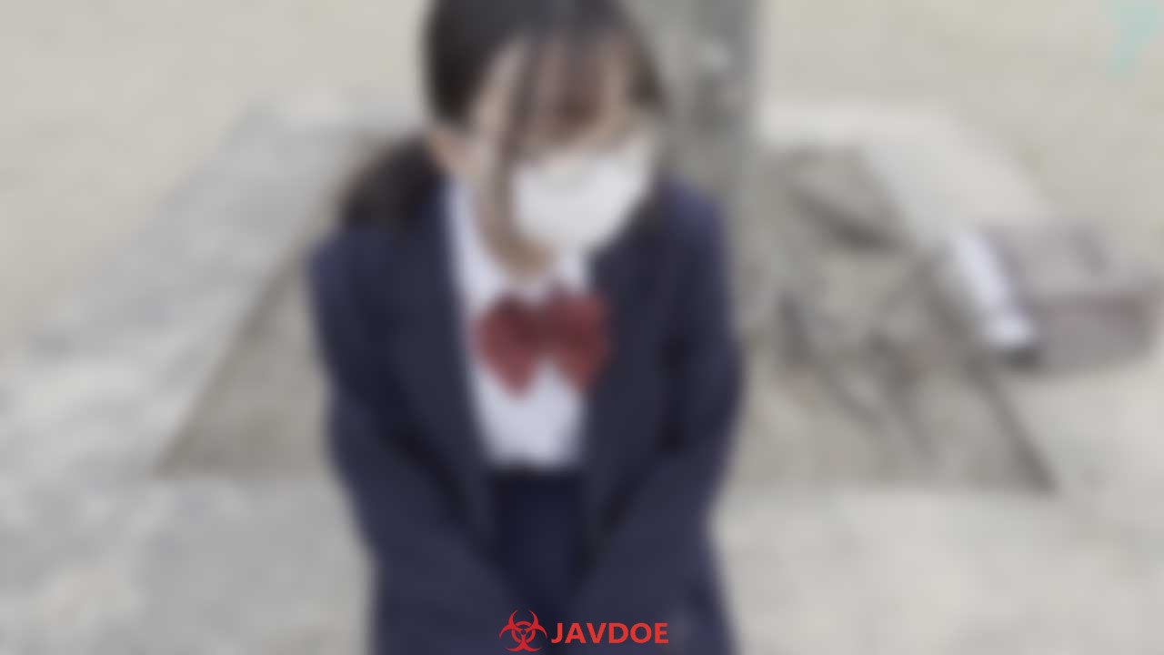 【梦恋直播app最新版下载】舟舟直播app - 快影AV