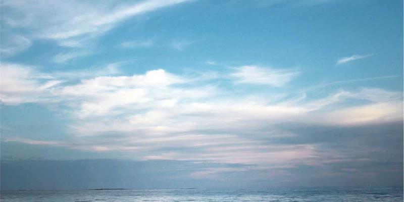 企业短信发送实战指南：巧用短信猫规避运营商风险与防封号策略