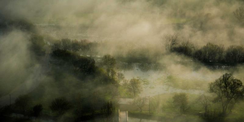 企业短信服务稳定之基:短信猫设备维护与保养全攻略