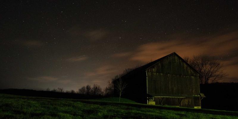 企业短信猫合规指南：避开敏感词雷区，严守《通信短信息服务管理规定》