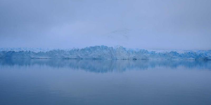 告别云端依赖:如何用短信猫构建自主可控的会员营销通信堡垒