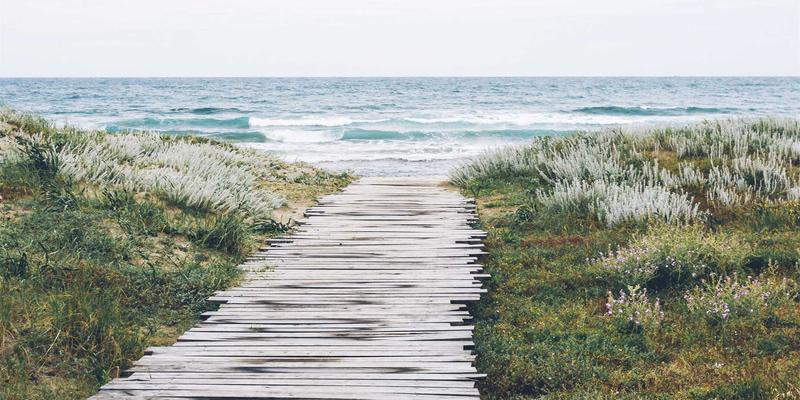 短信猫 vs 短信网关 vs 云短信API:企业通信方案如何选择?深度对比与实战指南