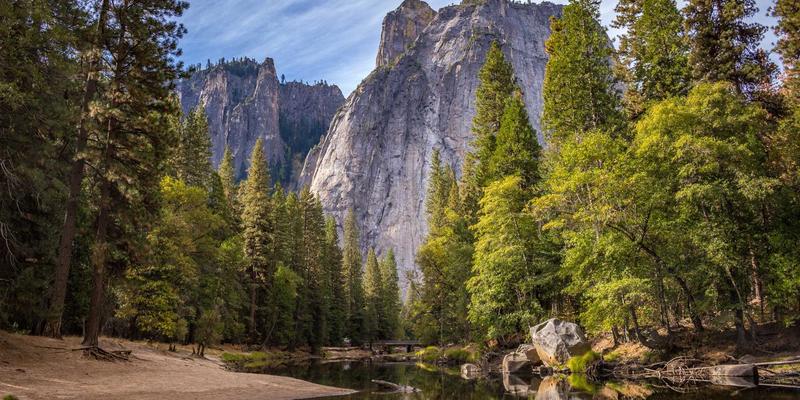 短信猫收不到短信或发送失败？别慌！这份最全故障排查指南助你快速解决