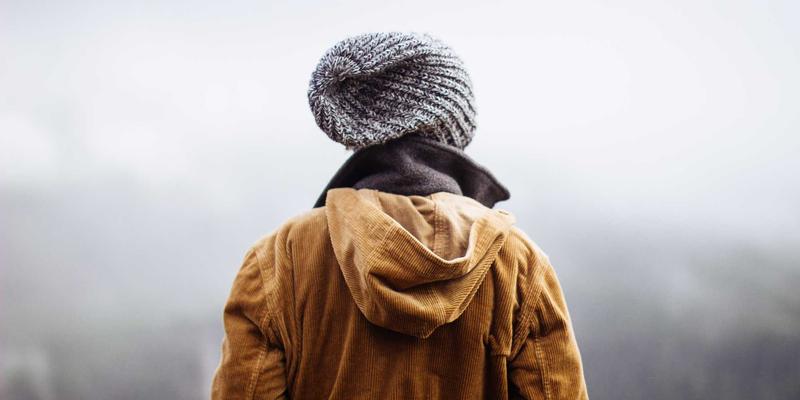 短信猫：物联网远程监控与报警中不可或缺的通信基石