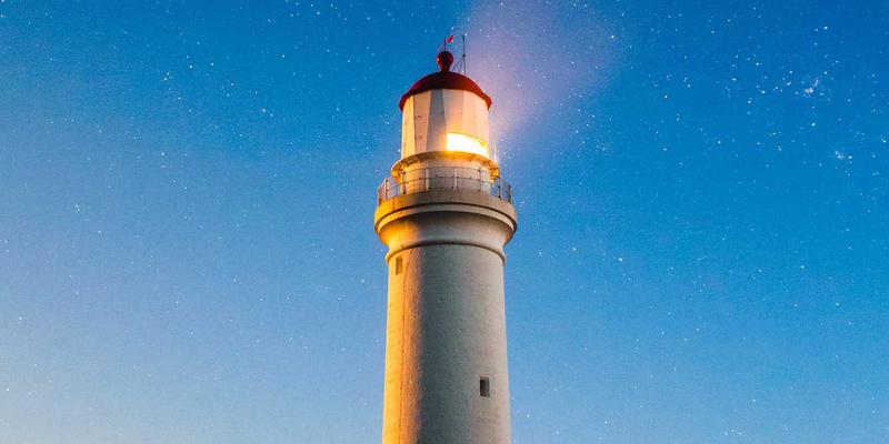 短信猫硬件接口全解析：从RS232到二次开发板，打造高效短信平台