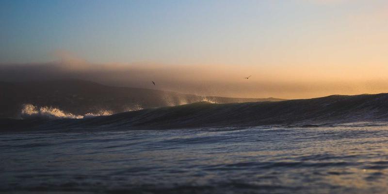 短信猫设备安全加固全攻略：三步封堵拦截与扣费漏洞，守护企业短信平台安全