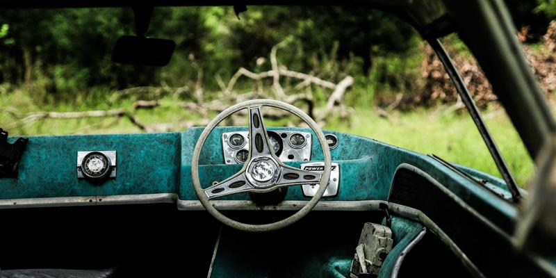 金融风控的“隐形卫士”：短信猫如何通过双因素认证与实时交易提醒筑牢安全防线